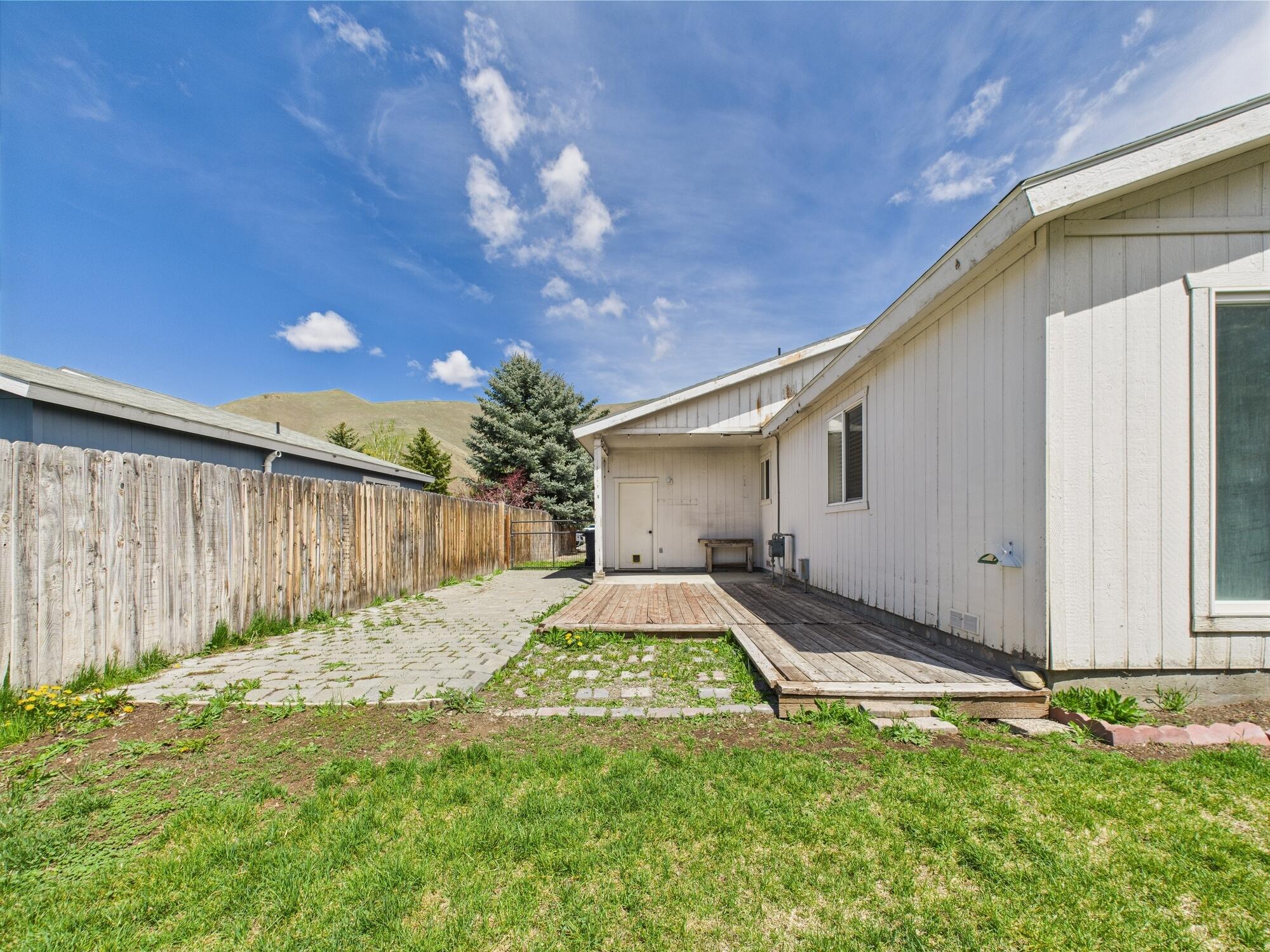 3621 Glenbrook Dr, Hailey, Idaho image 22