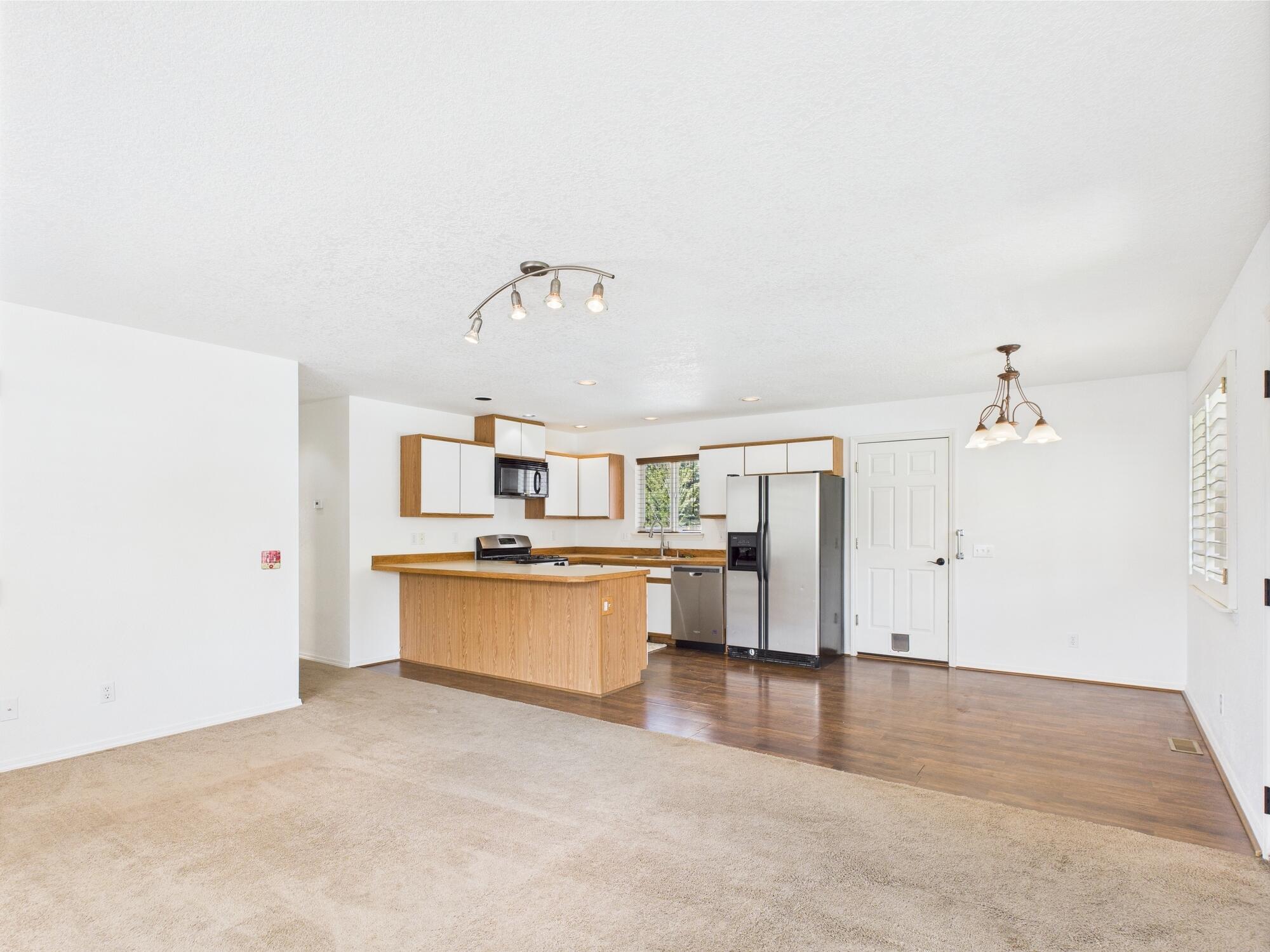 3621 Glenbrook Dr, Hailey, Idaho image 6