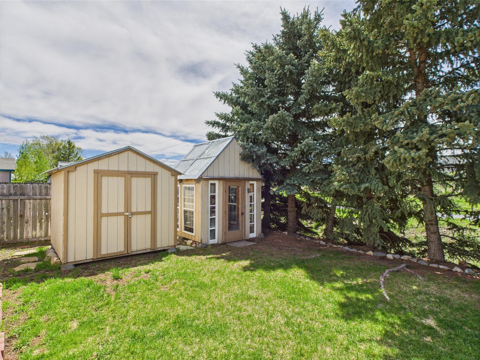 3621 Glenbrook Dr, Hailey, Idaho image 27