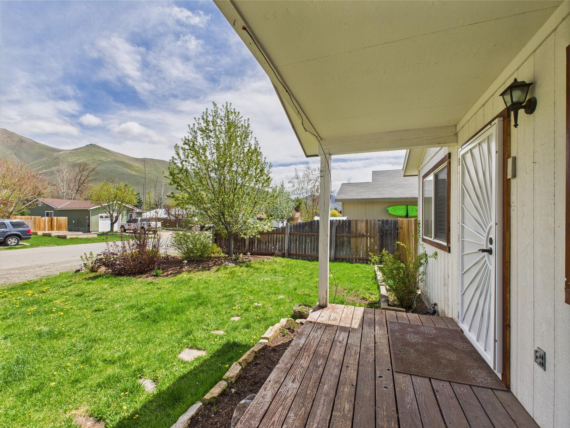 3621 Glenbrook Dr, Hailey, Idaho image 4