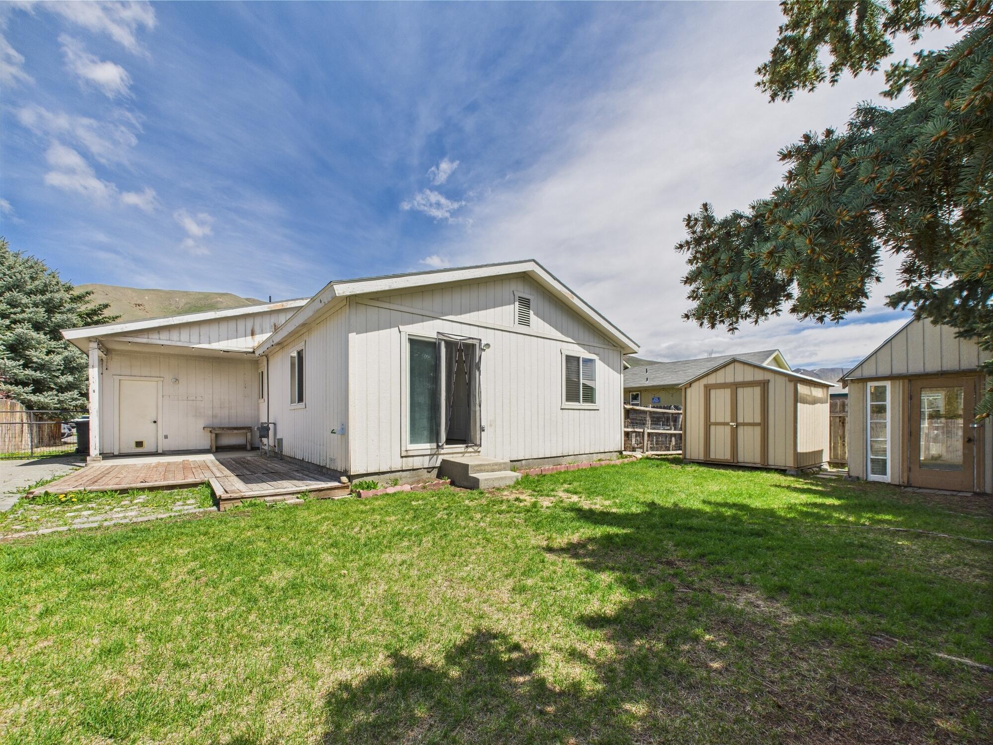 3621 Glenbrook Dr, Hailey, Idaho image 24