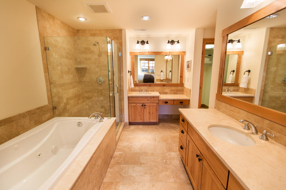 106 Village Way #16, Sun Valley, Idaho image 17