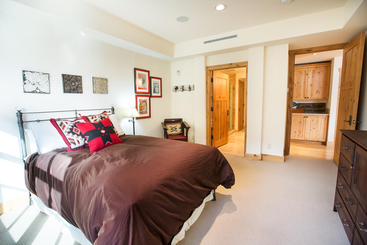 106 Village Way #16, Sun Valley, Idaho image 21