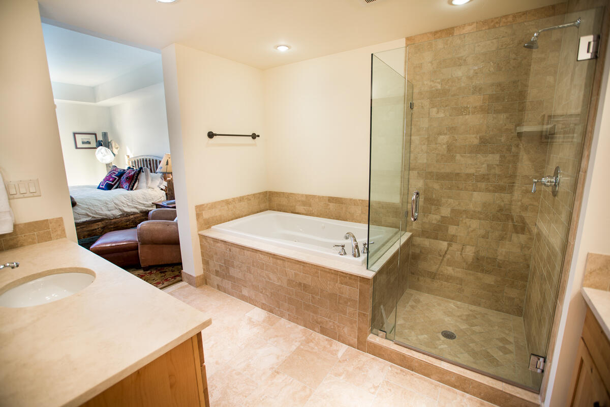 106 Village Way #16, Sun Valley, Idaho image 13