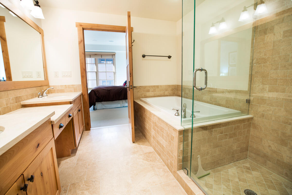 106 Village Way #16, Sun Valley, Idaho image 12