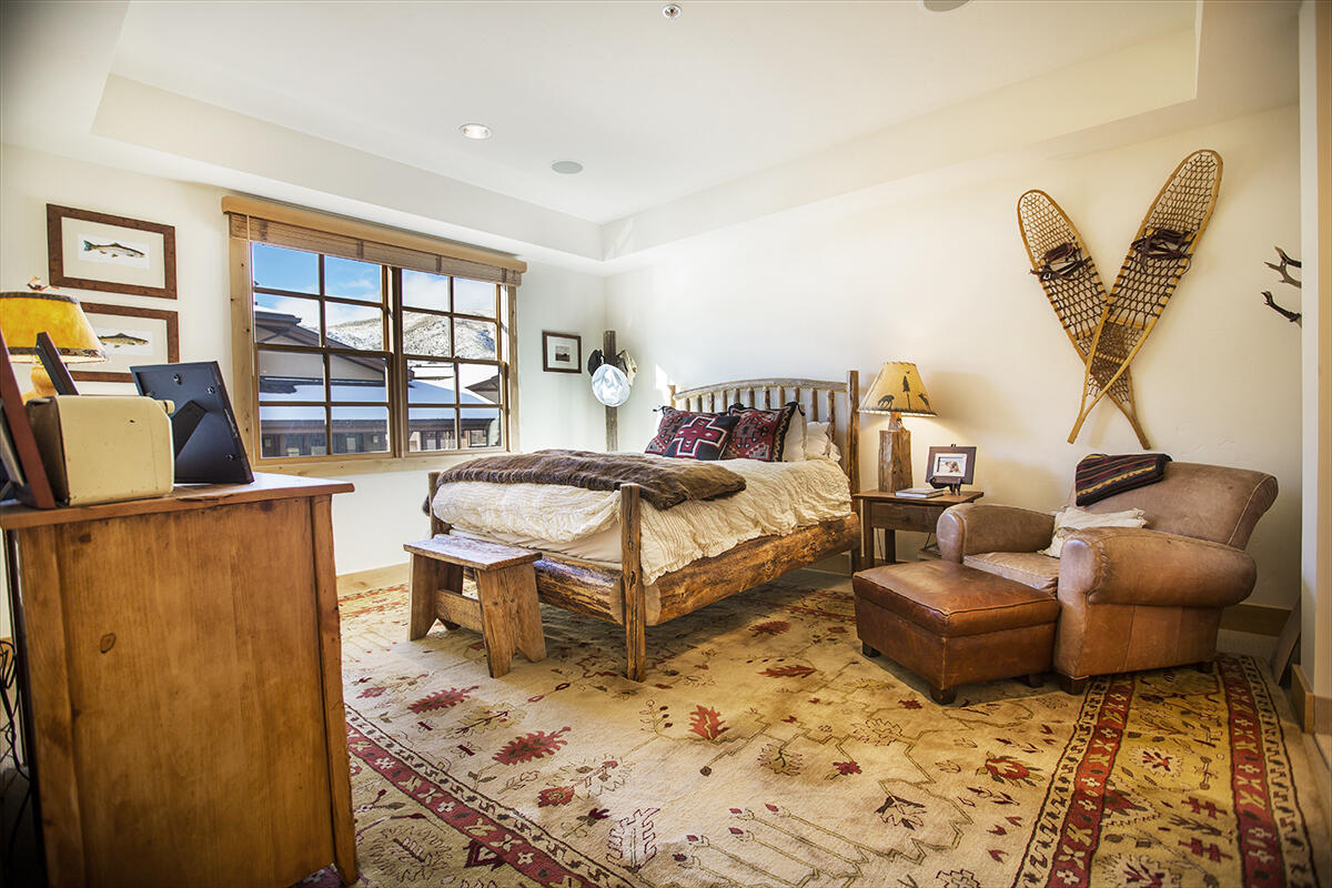 106 Village Way #16, Sun Valley, Idaho image 10