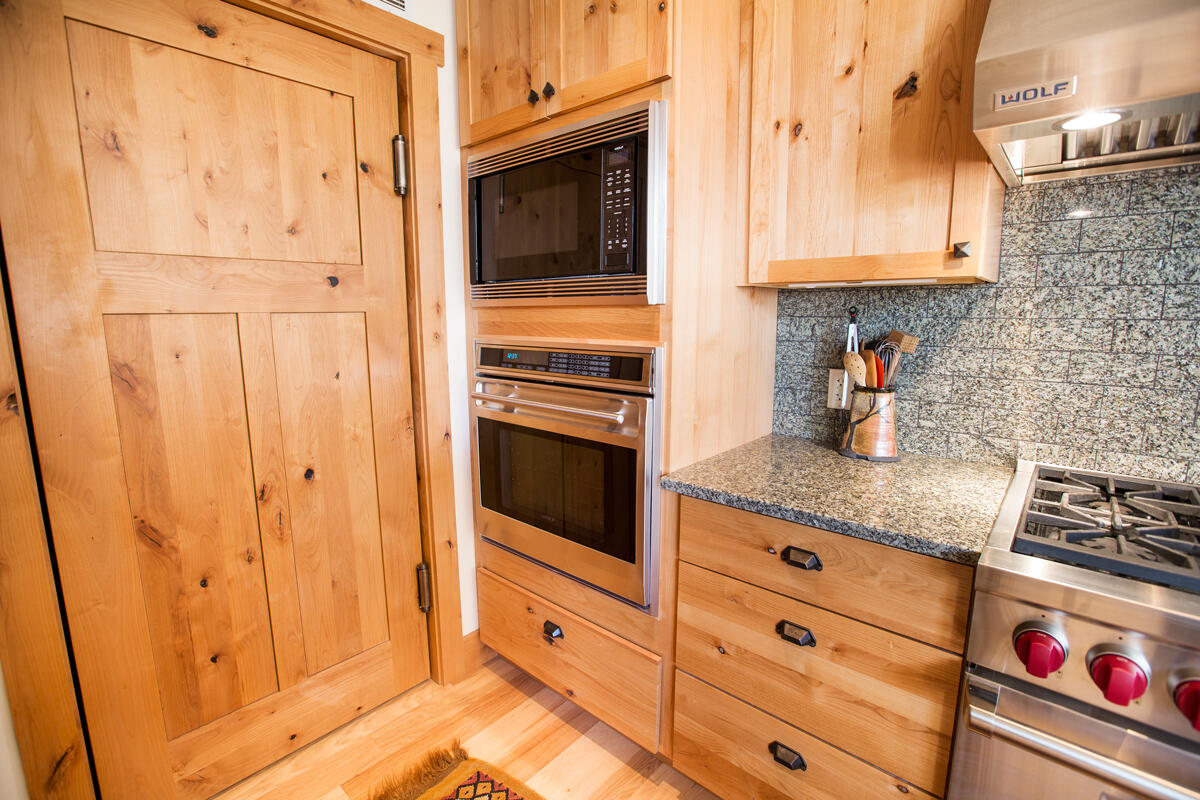 106 Village Way #16, Sun Valley, Idaho image 6