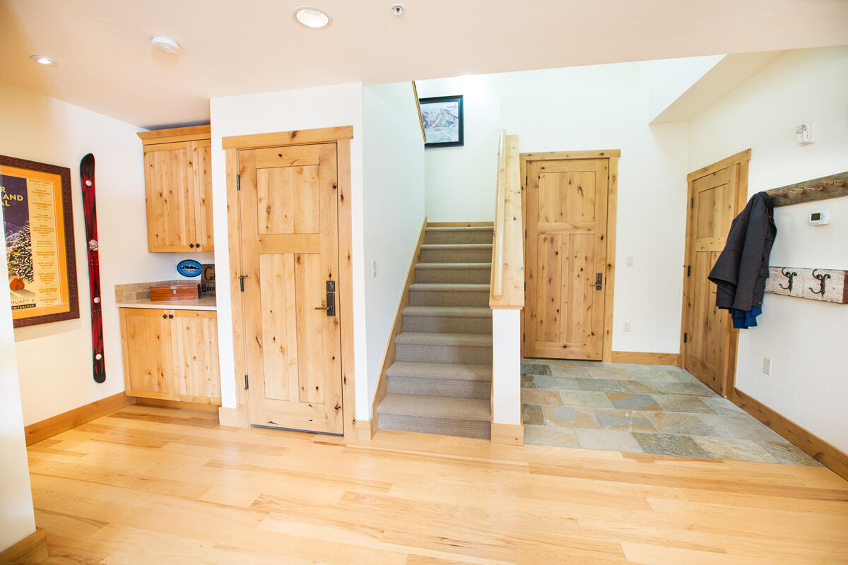 106 Village Way #16, Sun Valley, Idaho image 7