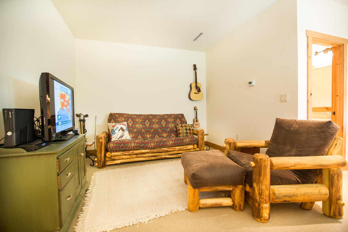 106 Village Way #16, Sun Valley, Idaho image 19