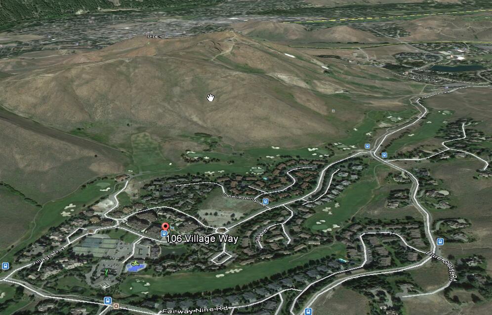 106 Village Way #16, Sun Valley, Idaho image 32