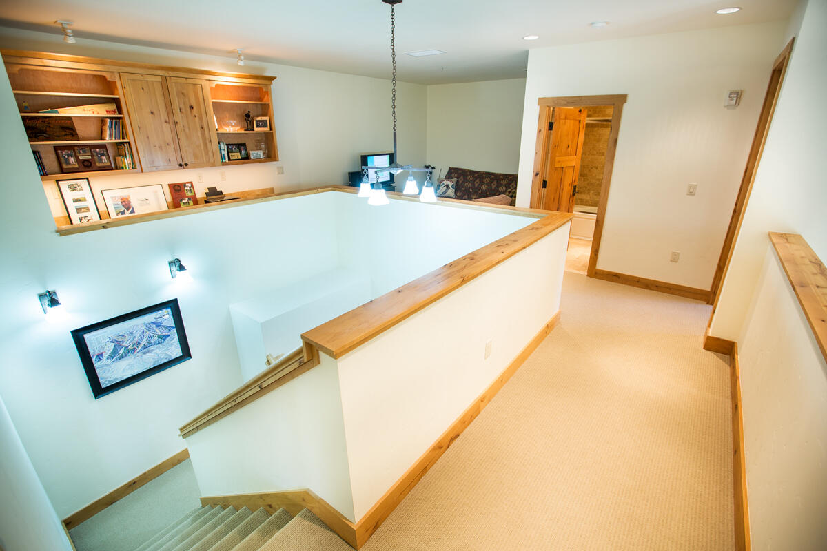 106 Village Way #16, Sun Valley, Idaho image 16