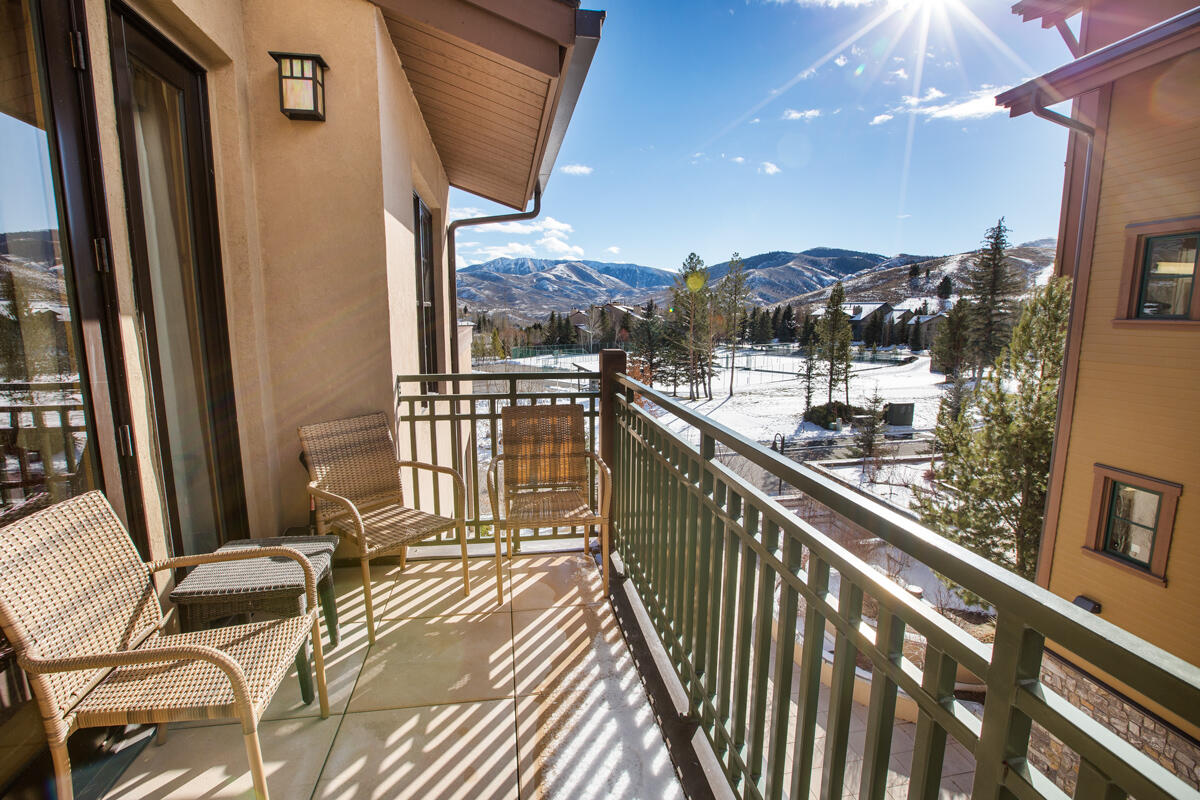 106 Village Way #16, Sun Valley, Idaho image 9