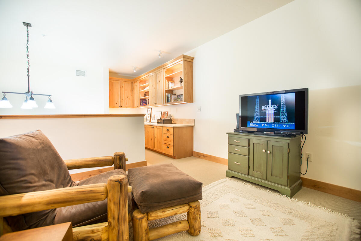 106 Village Way #16, Sun Valley, Idaho image 18