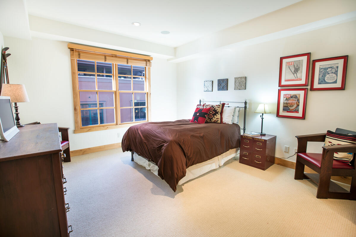 106 Village Way #16, Sun Valley, Idaho image 20