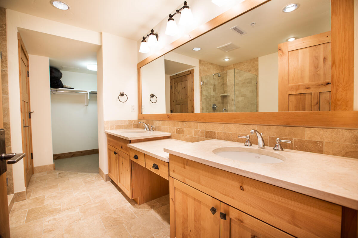 106 Village Way #16, Sun Valley, Idaho image 11