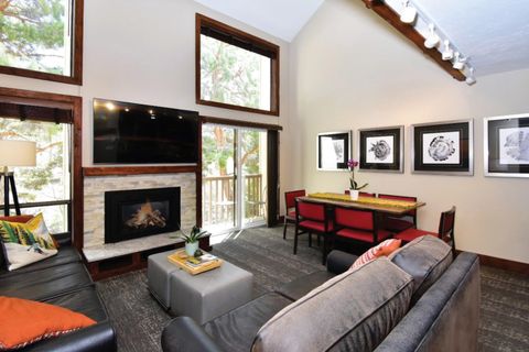 Photo of 2458 Indian Springs Dr #2458, Sun Valley, ID 83353 (MLS # 26-334292)