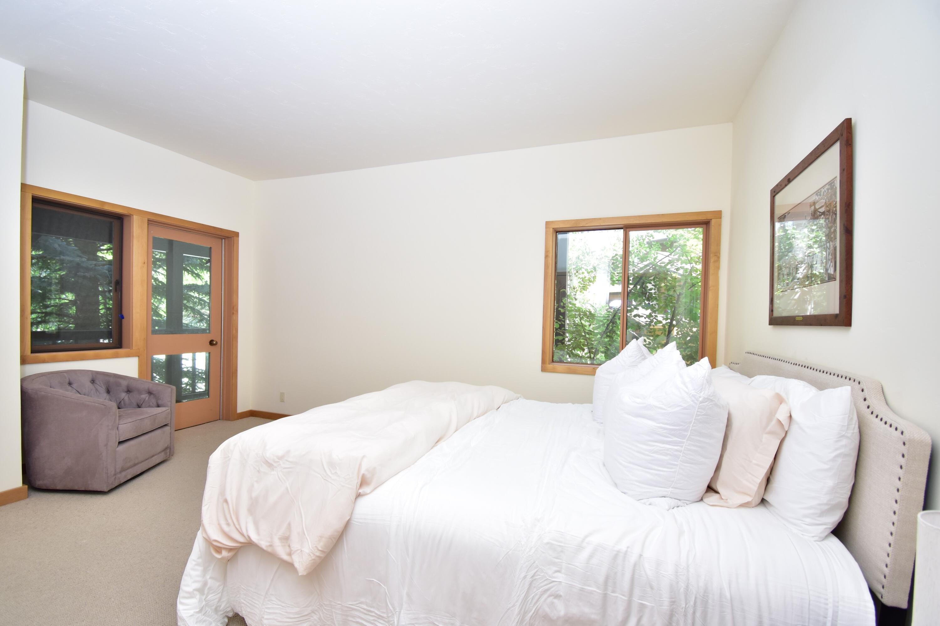 604 Primary Bedroom 1