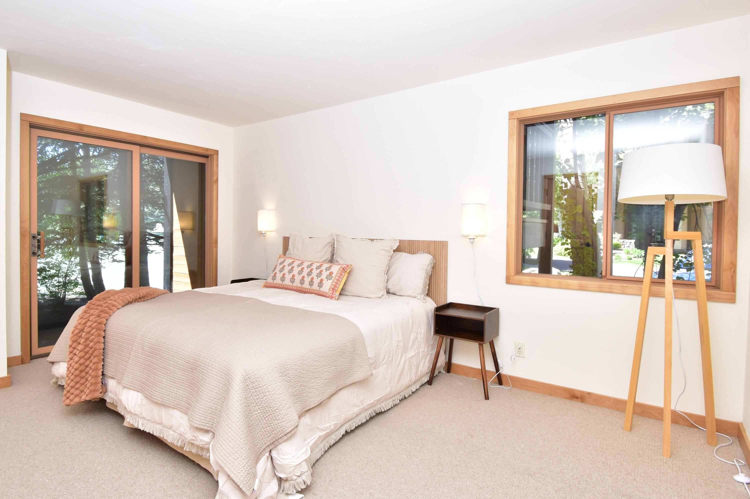 601 Primary Bedroom 1