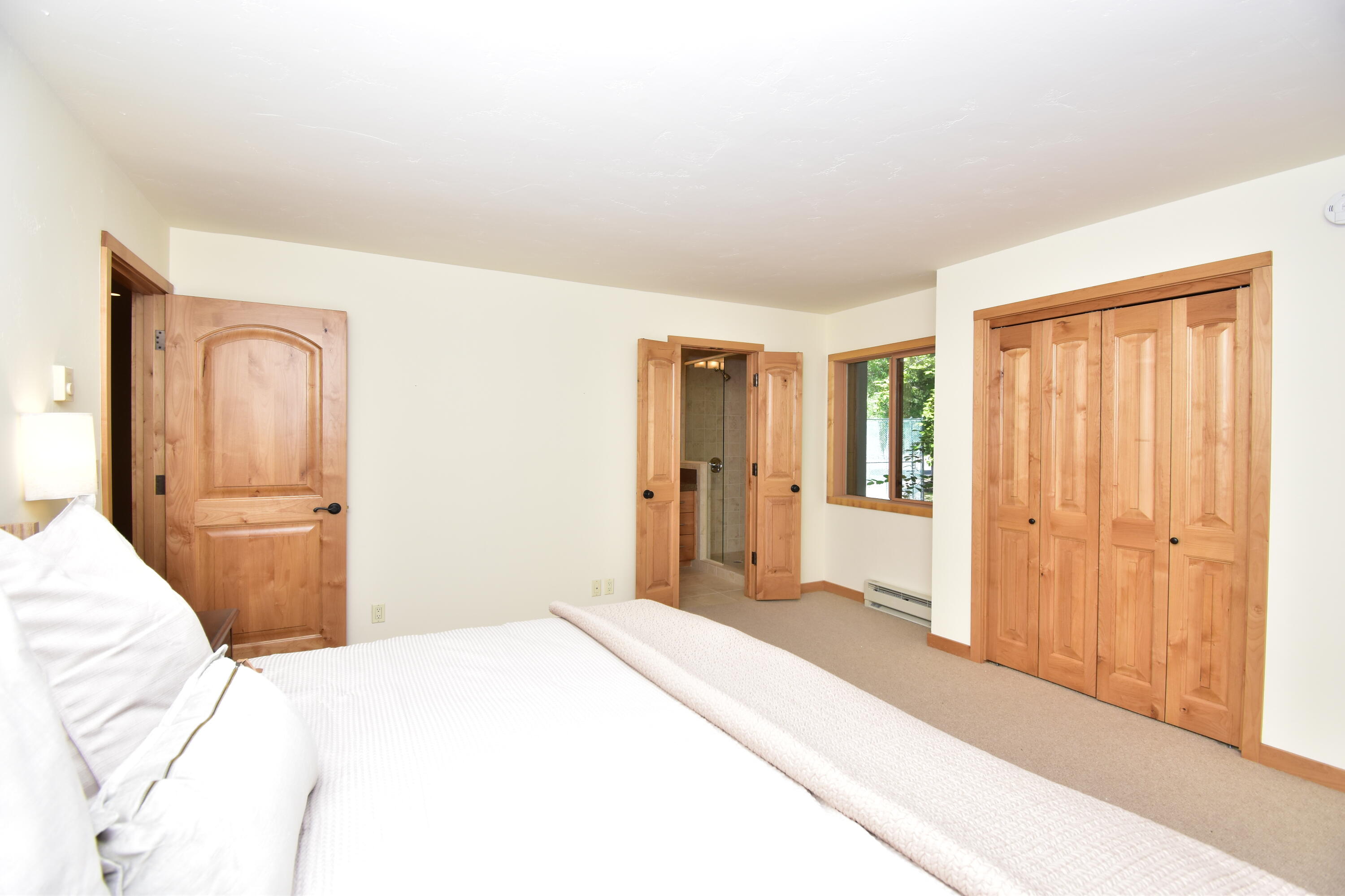 601 Bedroom 1