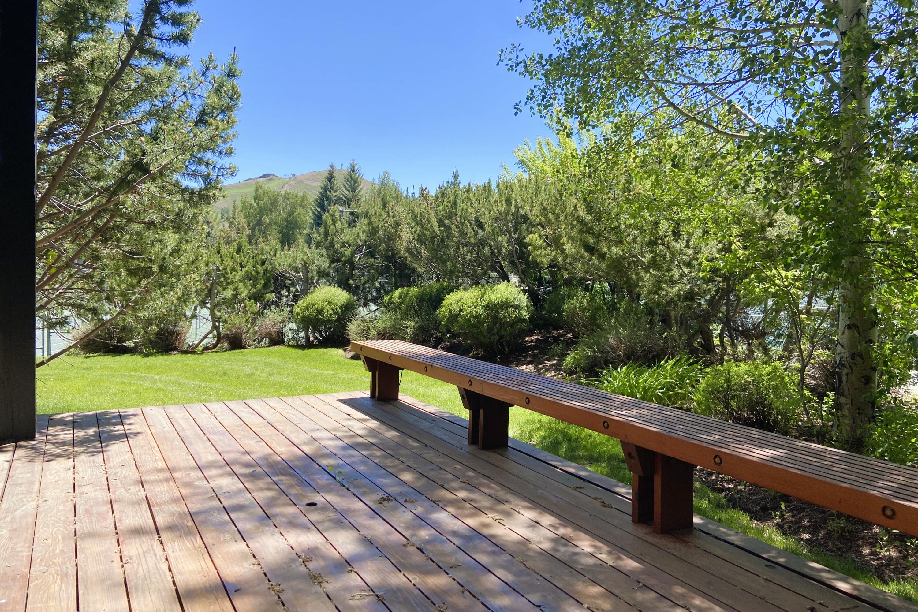 601 Patio-Summer