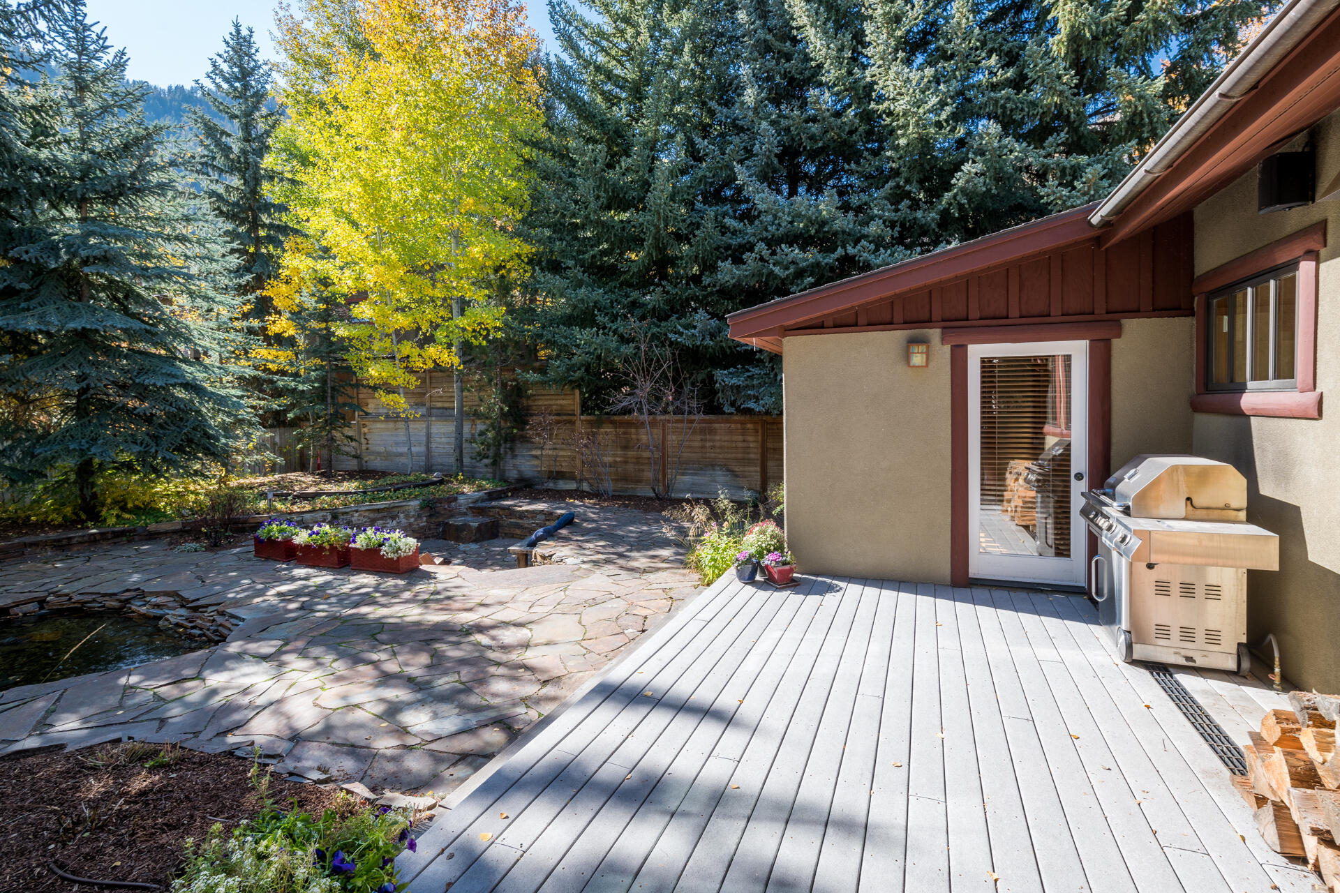 110 Buss Elle Dr, Ketchum, Idaho image 32