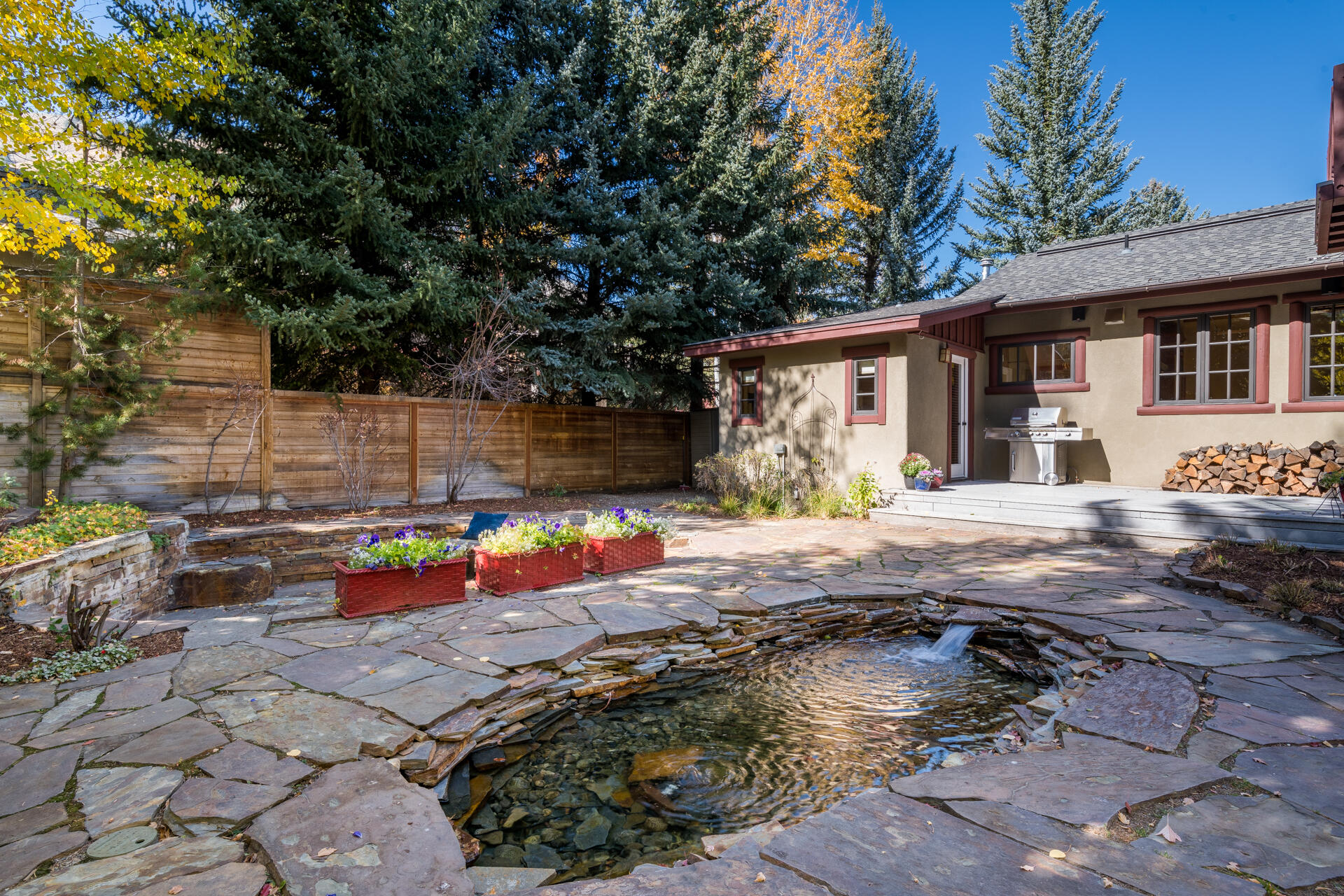 110 Buss Elle Dr, Ketchum, Idaho image 30