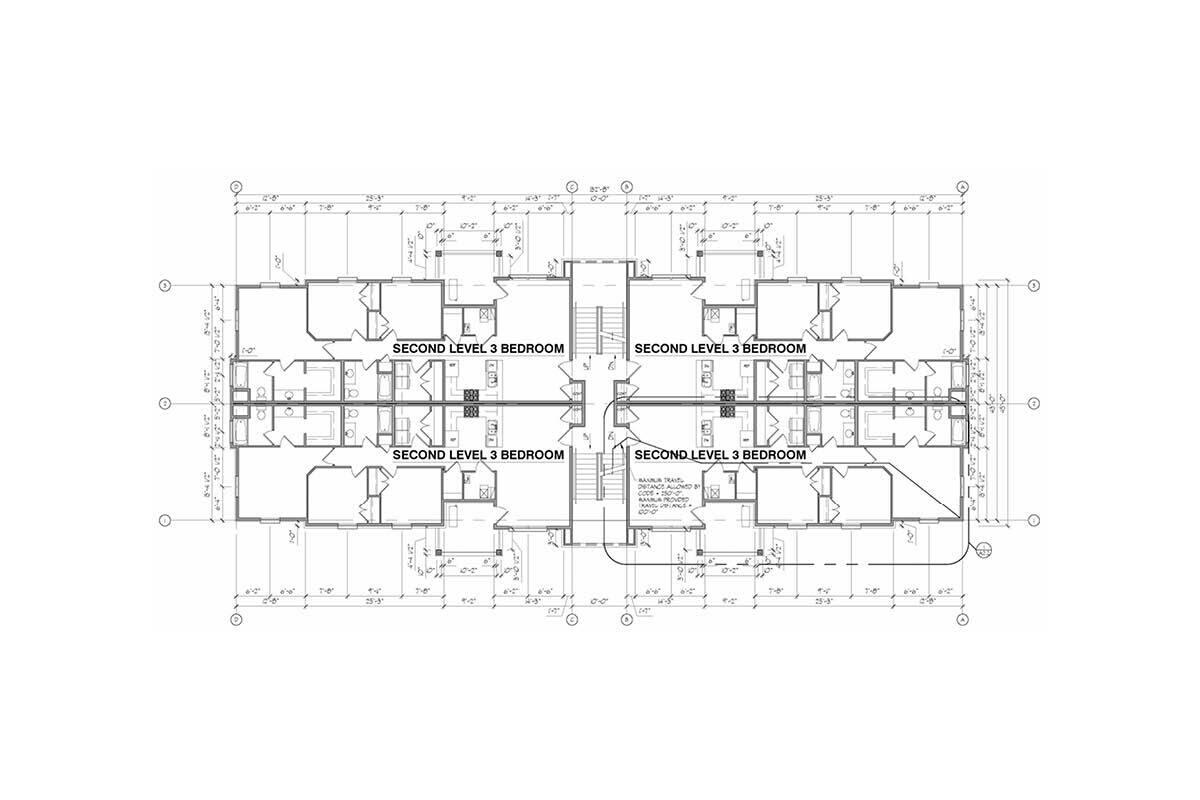 2455 Hopper Way #200, Hailey, Idaho image 4