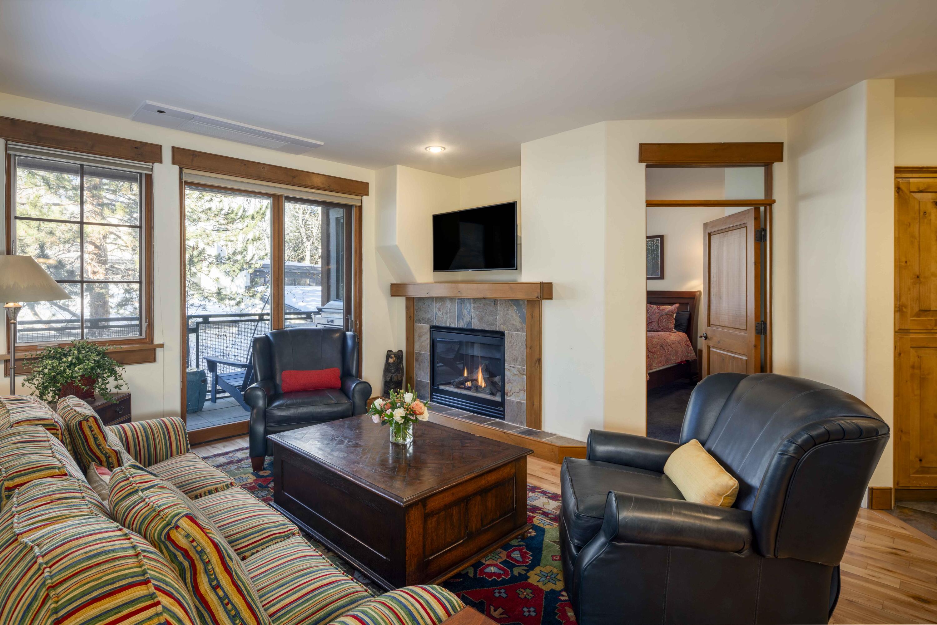 601 S Main St #12, Ketchum, Idaho image 15