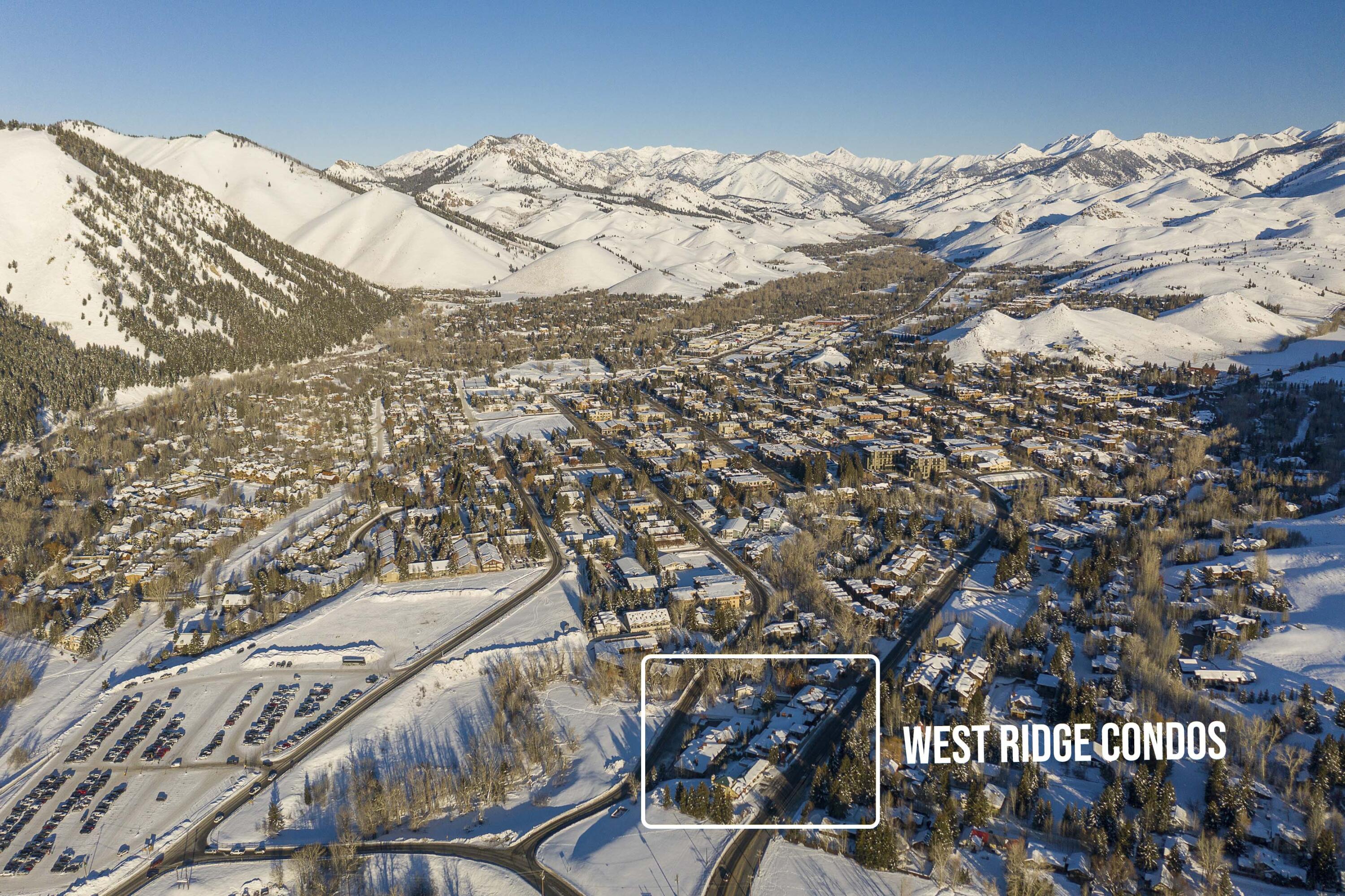 601 S Main St #12, Ketchum, Idaho image 3