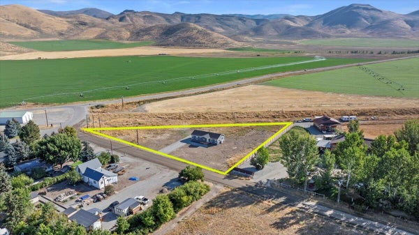 8 PUNKIN CENTER RD, GANNETT, ID 83313 - Image 8195df7639ec4fa6b2dc34dfeb84cf06/1848004622