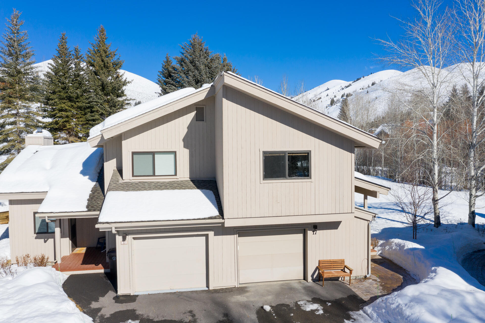 17 Buck Lane Lane, Sun Valley, Idaho image 21