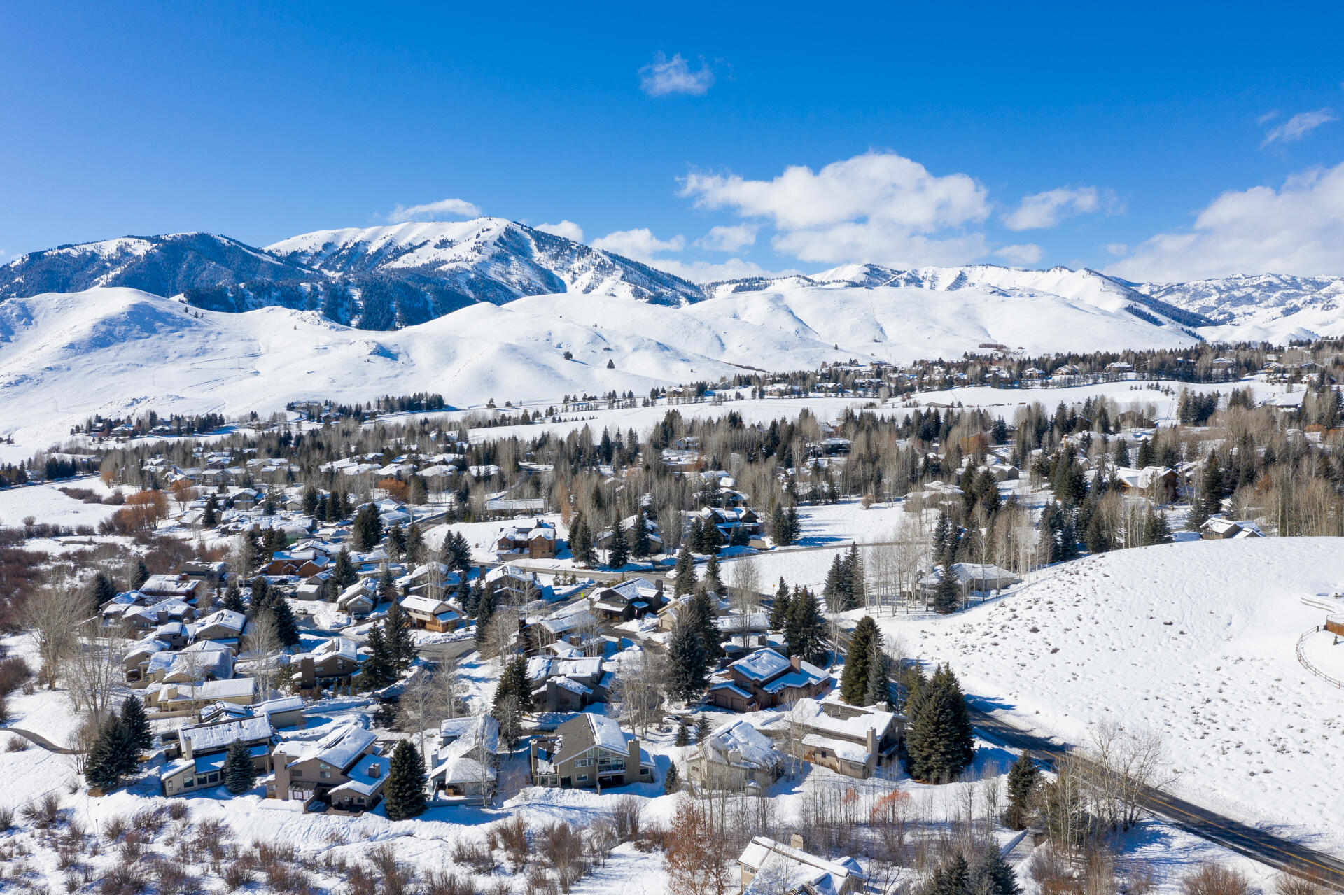 17 Buck Lane Lane, Sun Valley, Idaho image 26