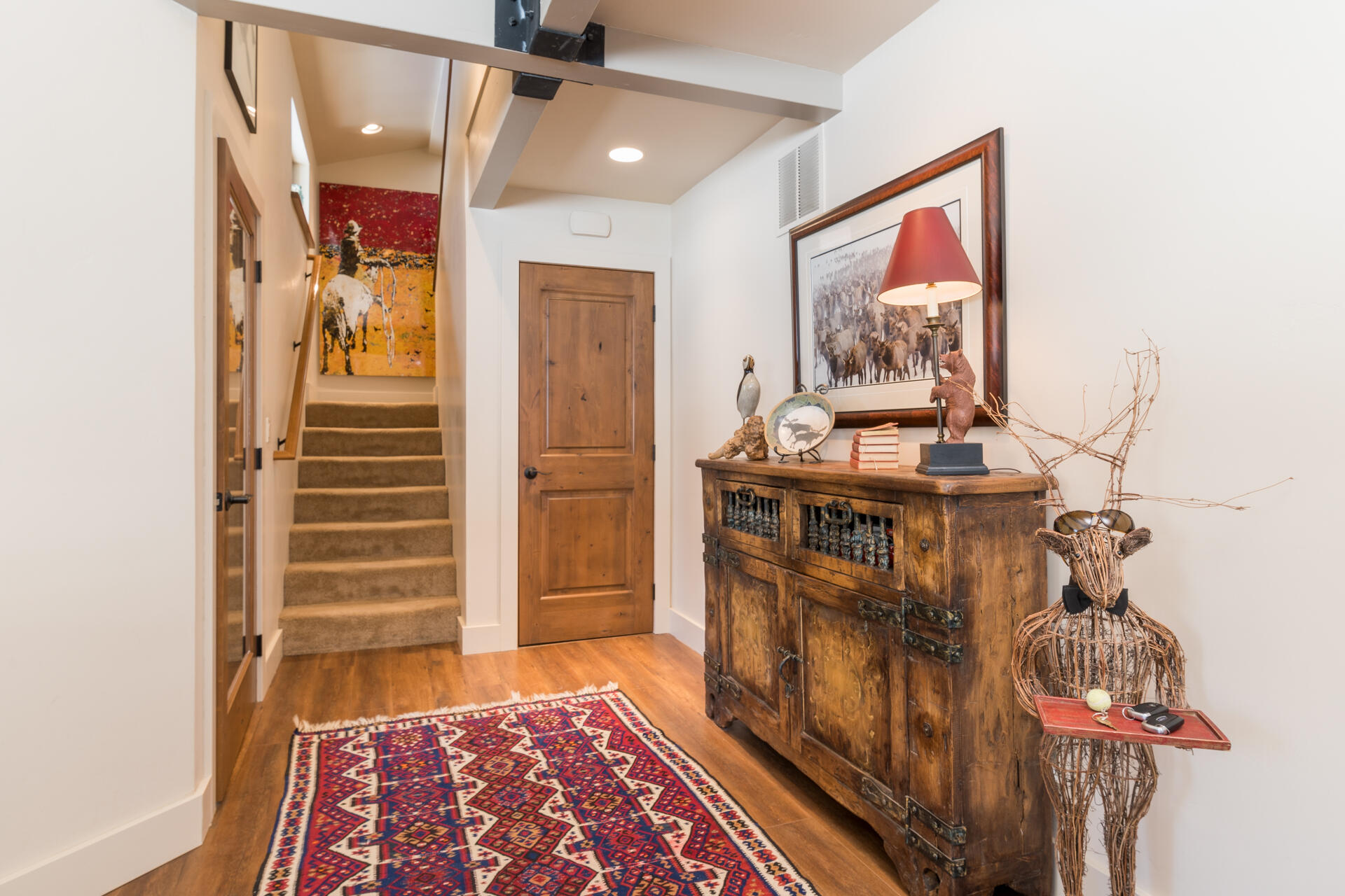 17 Buck Lane Lane, Sun Valley, Idaho image 3