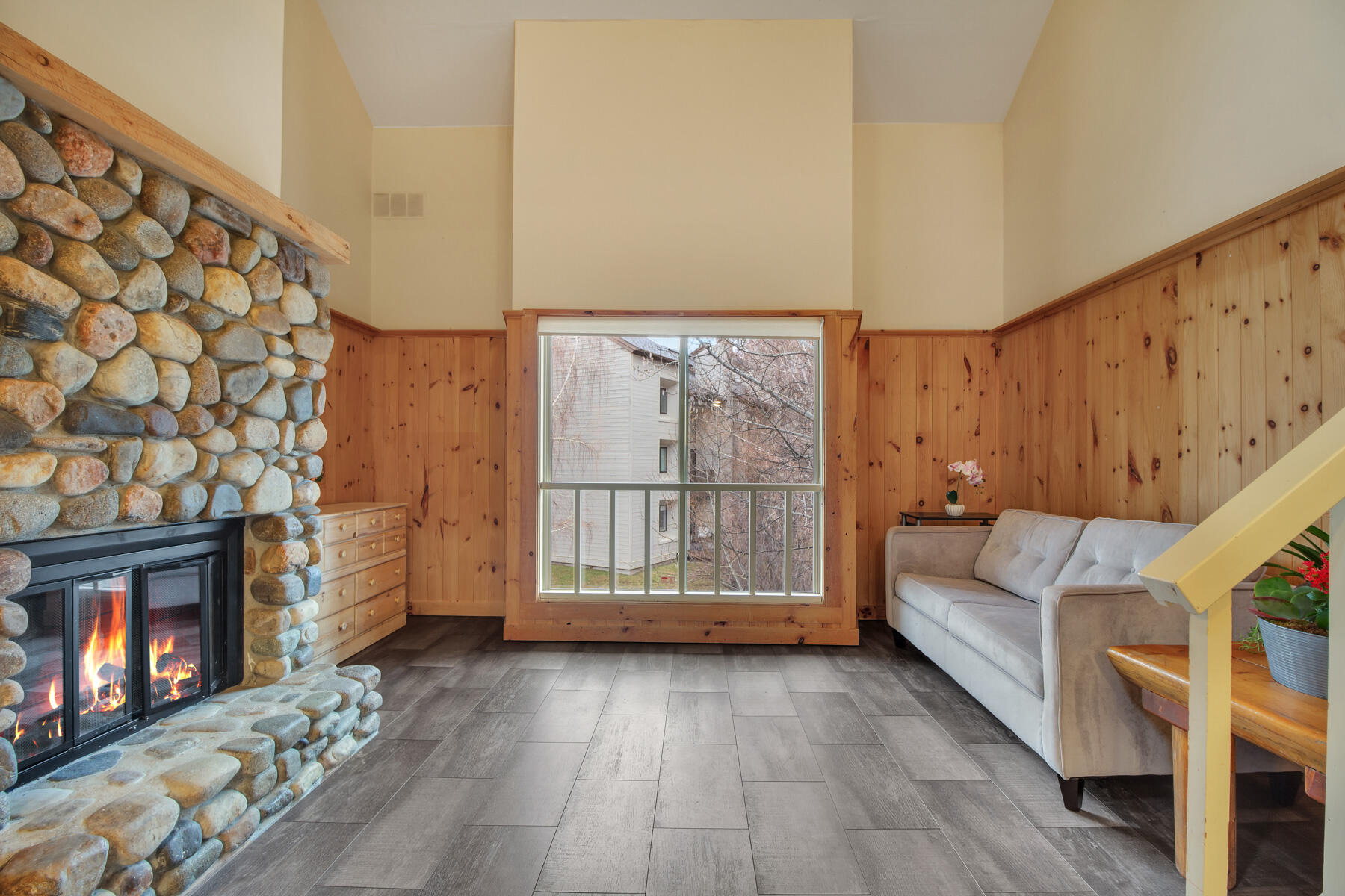 Sun Valley, Idaho 83353, United States, 1 Bedroom Bedrooms, ,1 BathroomBathrooms,Residential,Active,45786