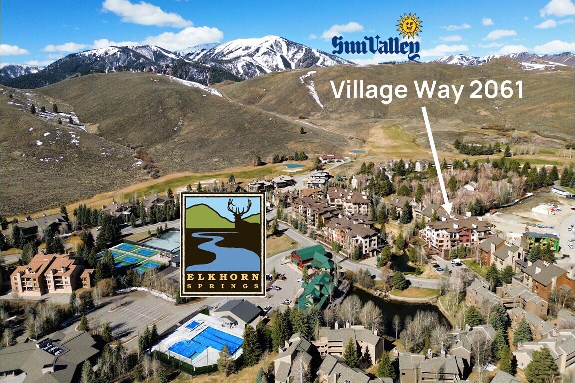 Sun Valley, Idaho 83353, United States, 1 Bedroom Bedrooms, ,1 BathroomBathrooms,Residential,Active,45786 Sun Valley, Idaho 83353, United States, 1 Bedroom Bedrooms, ,1 BathroomBathrooms,Residential,Active,45786
