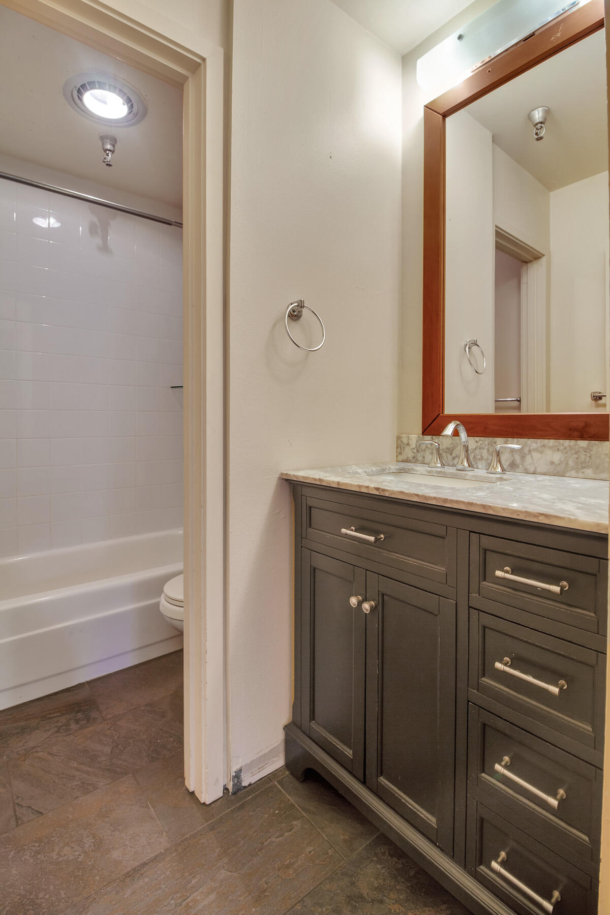 Sun Valley, Idaho 83353, United States, 1 Bedroom Bedrooms, ,1 BathroomBathrooms,Residential,Active,45786