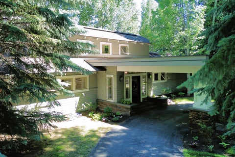 Photo of 257 Teal Dr, Hailey, ID 83333 (MLS # 26-334606)