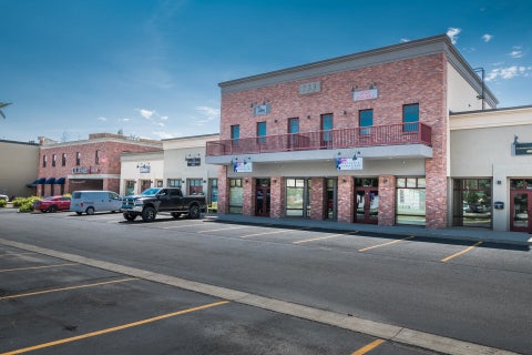 Photo of 733 N Main St, Bellevue, ID 83313 (MLS # 26-334497)
