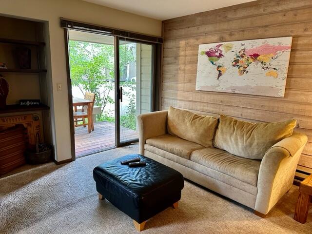 4139 Bluff Condo Dr, Sun Valley, Idaho image 11