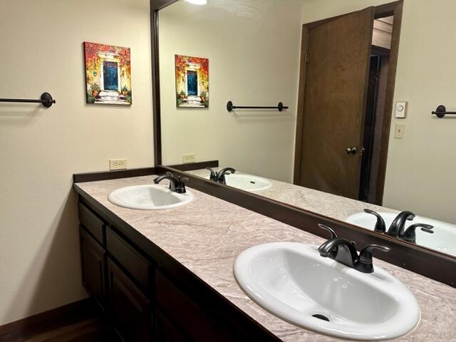 4139 Bluff Condo Dr, Sun Valley, Idaho image 9