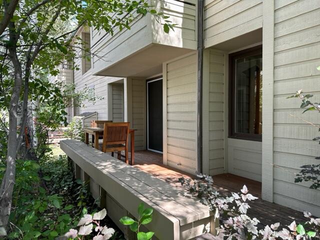 4139 Bluff Condo Dr, Sun Valley, Idaho image 14