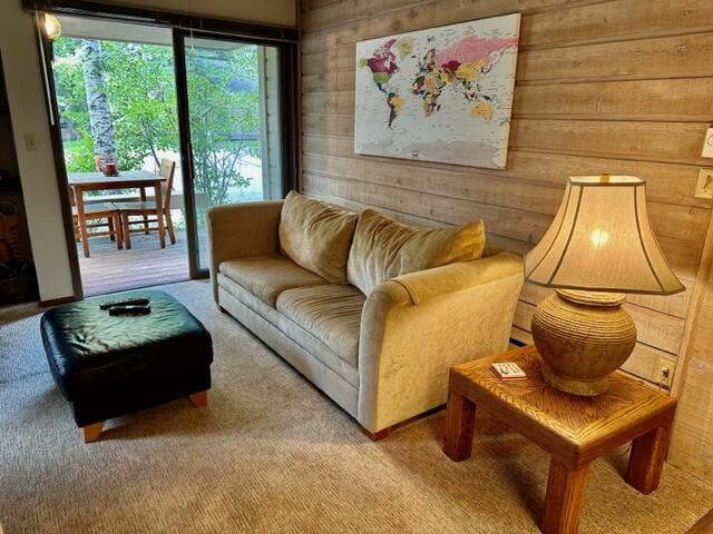 4139 Bluff Condo Dr, Sun Valley, Idaho image 2