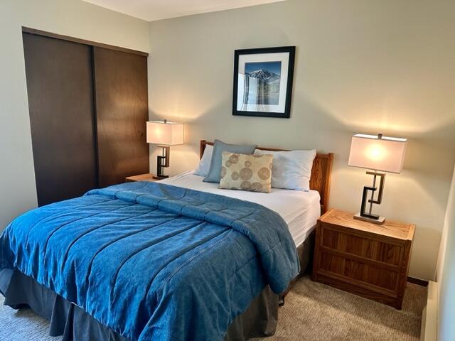4139 Bluff Condo Dr, Sun Valley, Idaho image 8