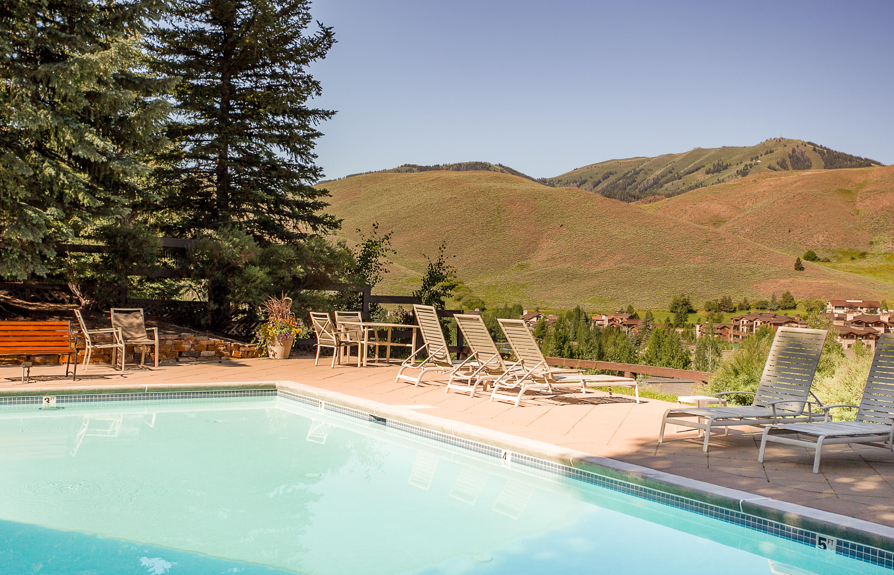 4139 Bluff Condo Dr, Sun Valley, Idaho image 20