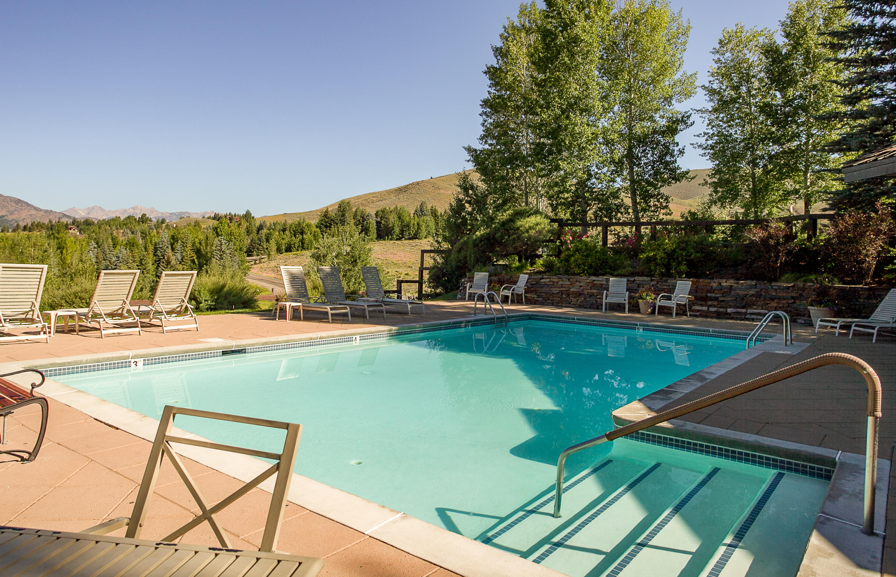 4139 Bluff Condo Dr, Sun Valley, Idaho image 21