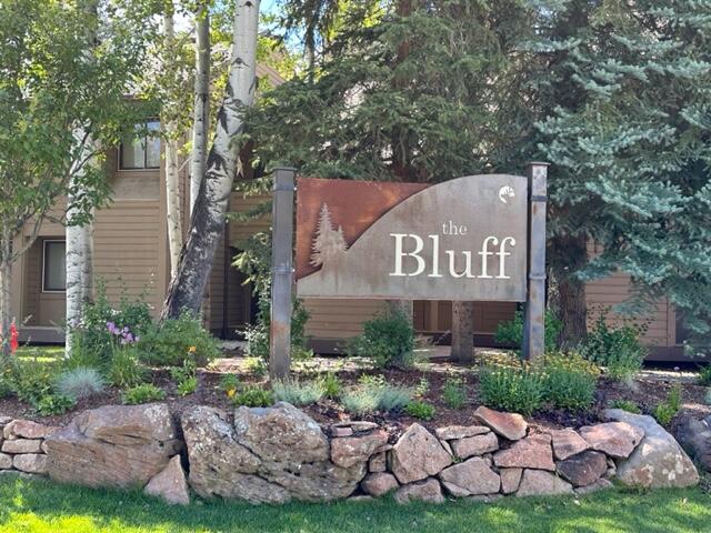 4139 Bluff Condo Dr, Sun Valley, Idaho image 16