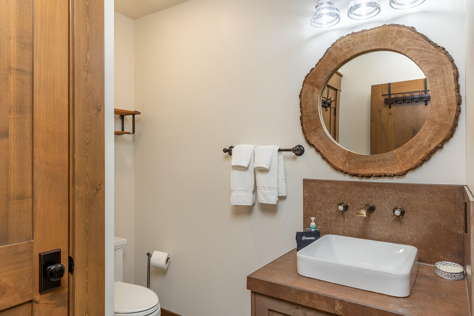 251 S 2nd Avenue Ave #B, Ketchum, Idaho image 30