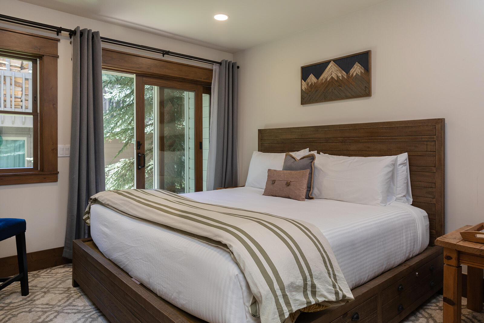 251 S 2nd Avenue Ave #B, Ketchum, Idaho image 27
