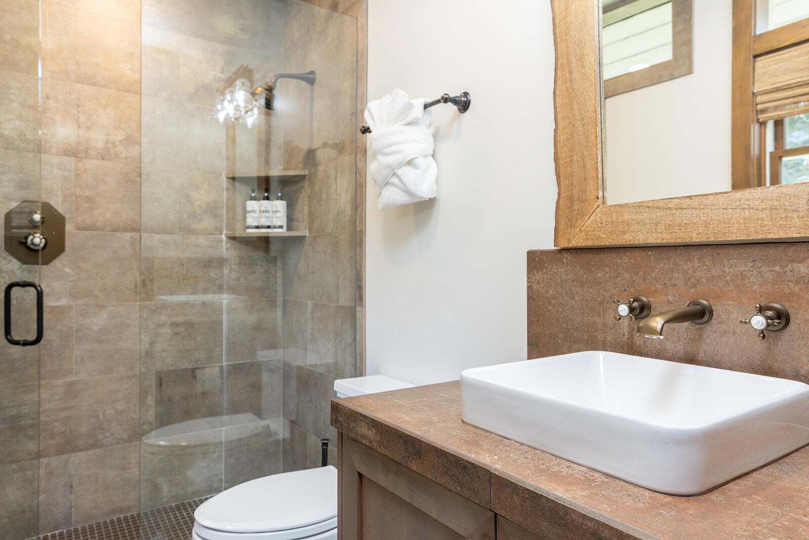 251 S 2nd Avenue Ave #B, Ketchum, Idaho image 29
