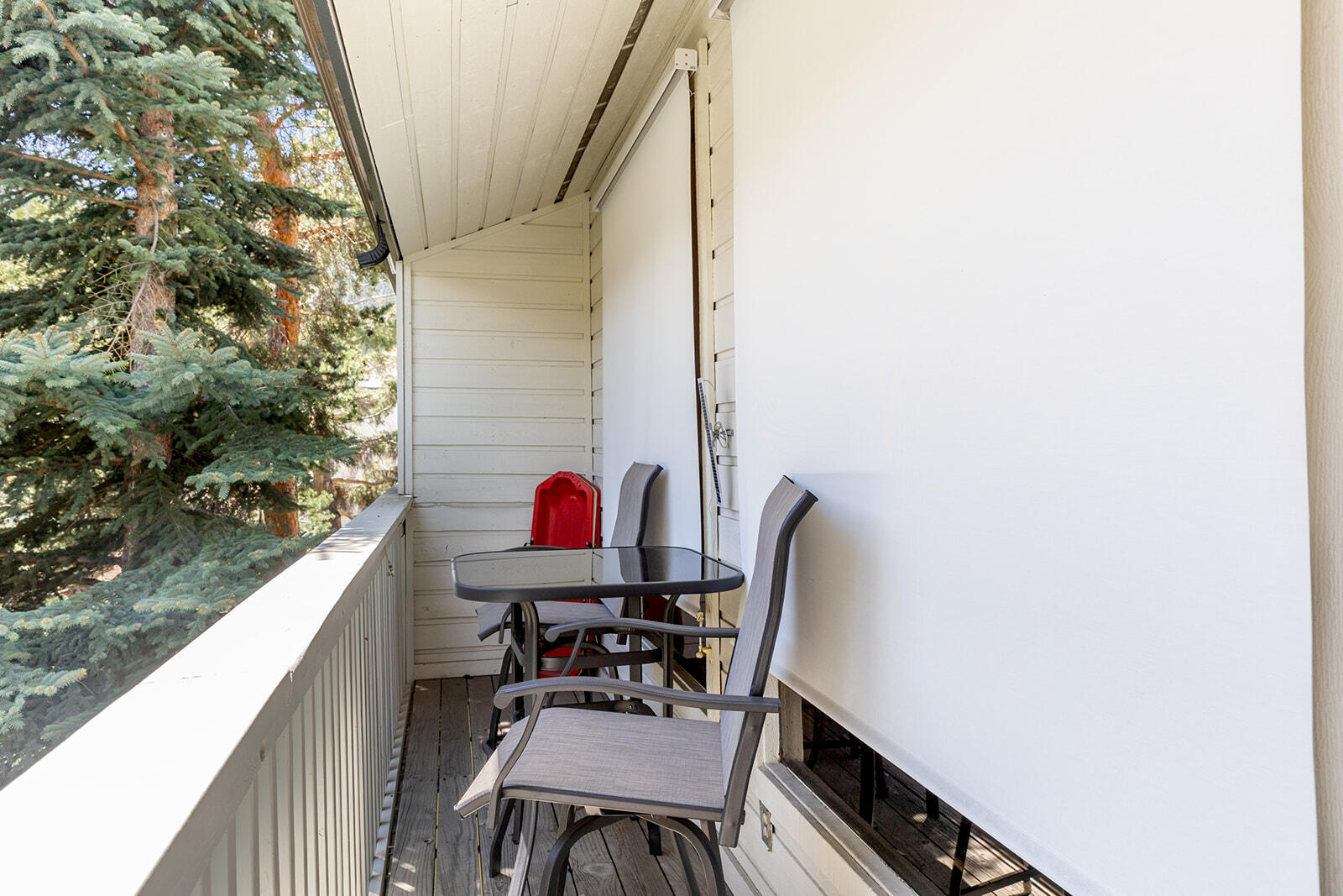 251 S 2nd Avenue Ave #B, Ketchum, Idaho image 36